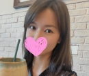【彰化熟女】豆豆