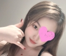 【台中熟女】小恩
