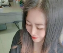 【彰化熟女】小可