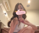 【雙北熟女】小珍