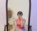 【新竹熟女】輕熟人妻風格 - 妮妮