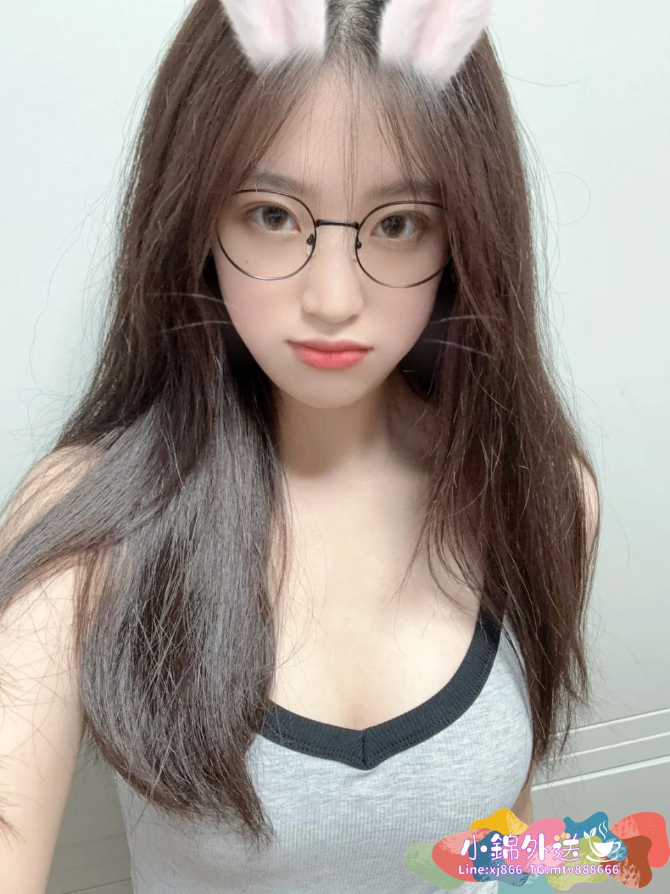 菲菲 (2).jpg
