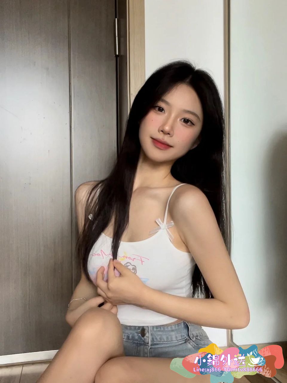 台南昆凌 (3).jpg