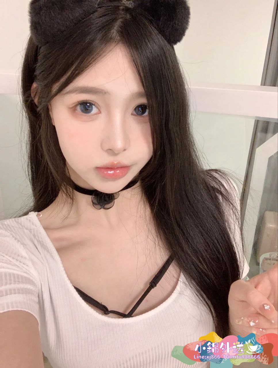 雙北笑笑 (2).jpg