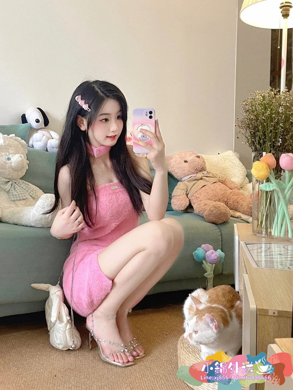 高雄小優 (2).jpg