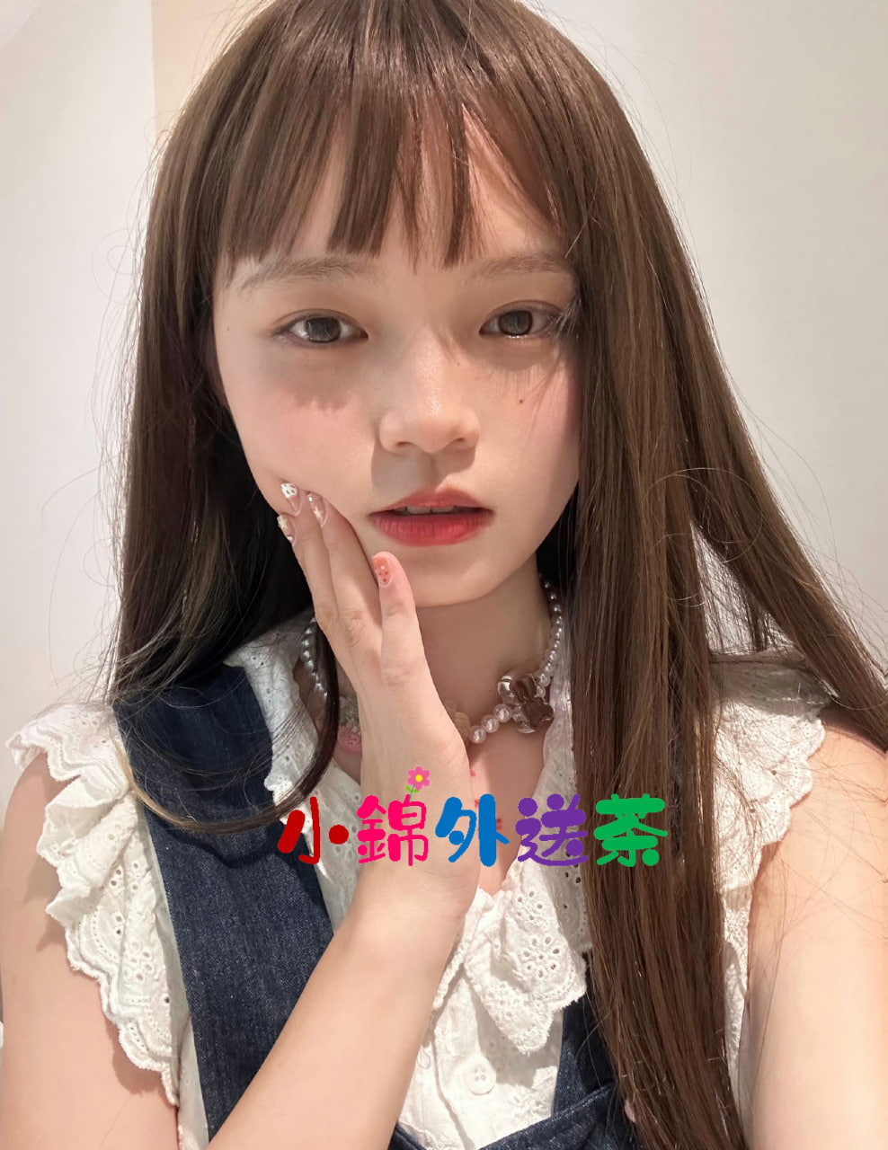 高雄優優 (1).jpg