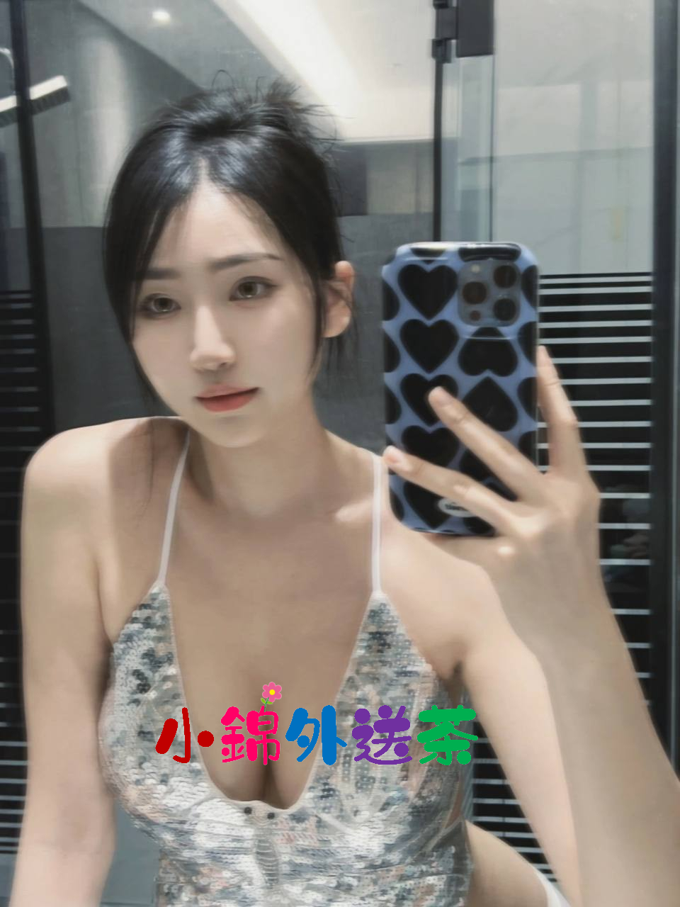 雙北婉兒 (3).jpg