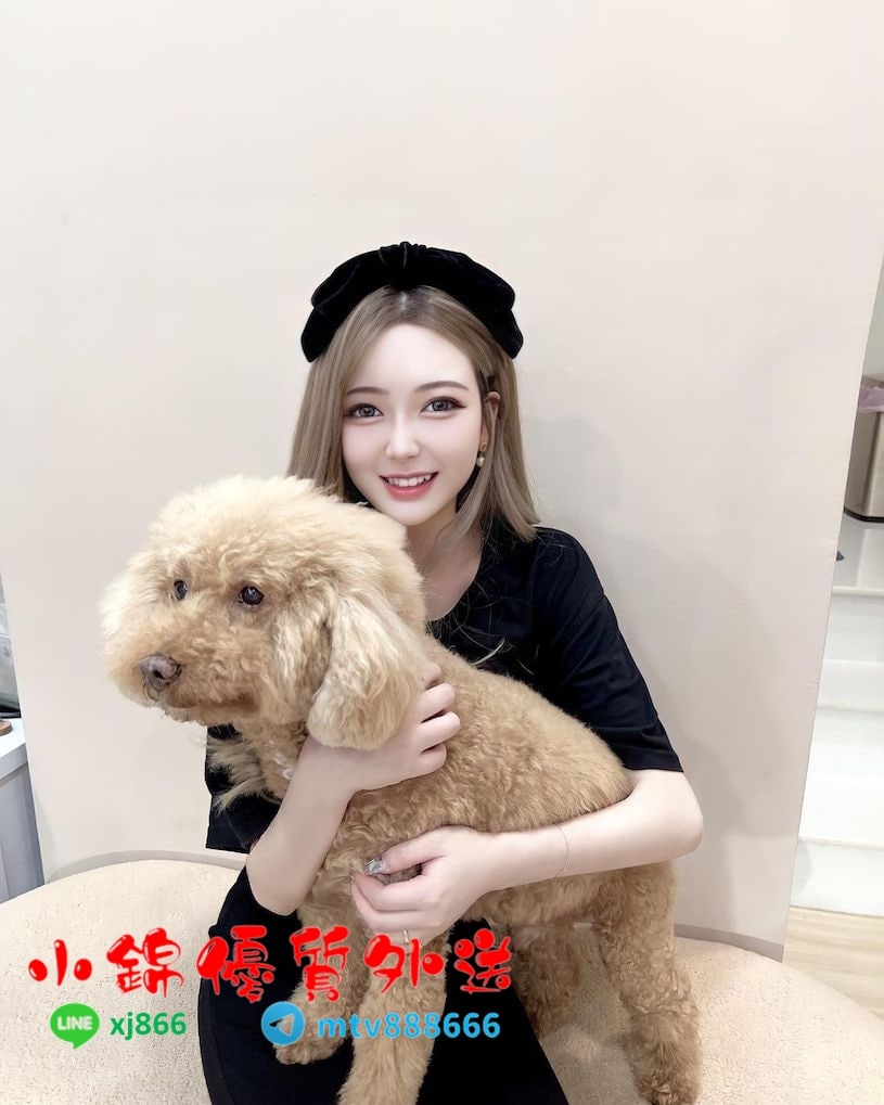 高雄玉兔 (1).jpg