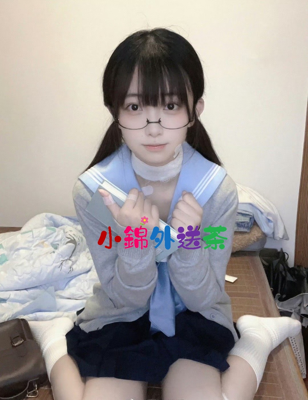 小柒雙北 (4).jpg