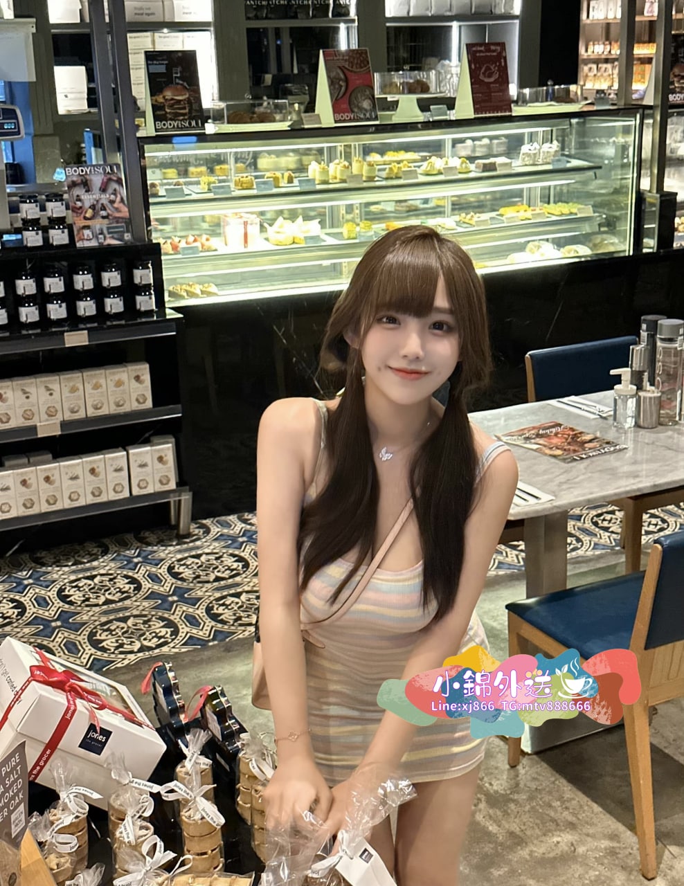 雙北琳達 (4).jpg