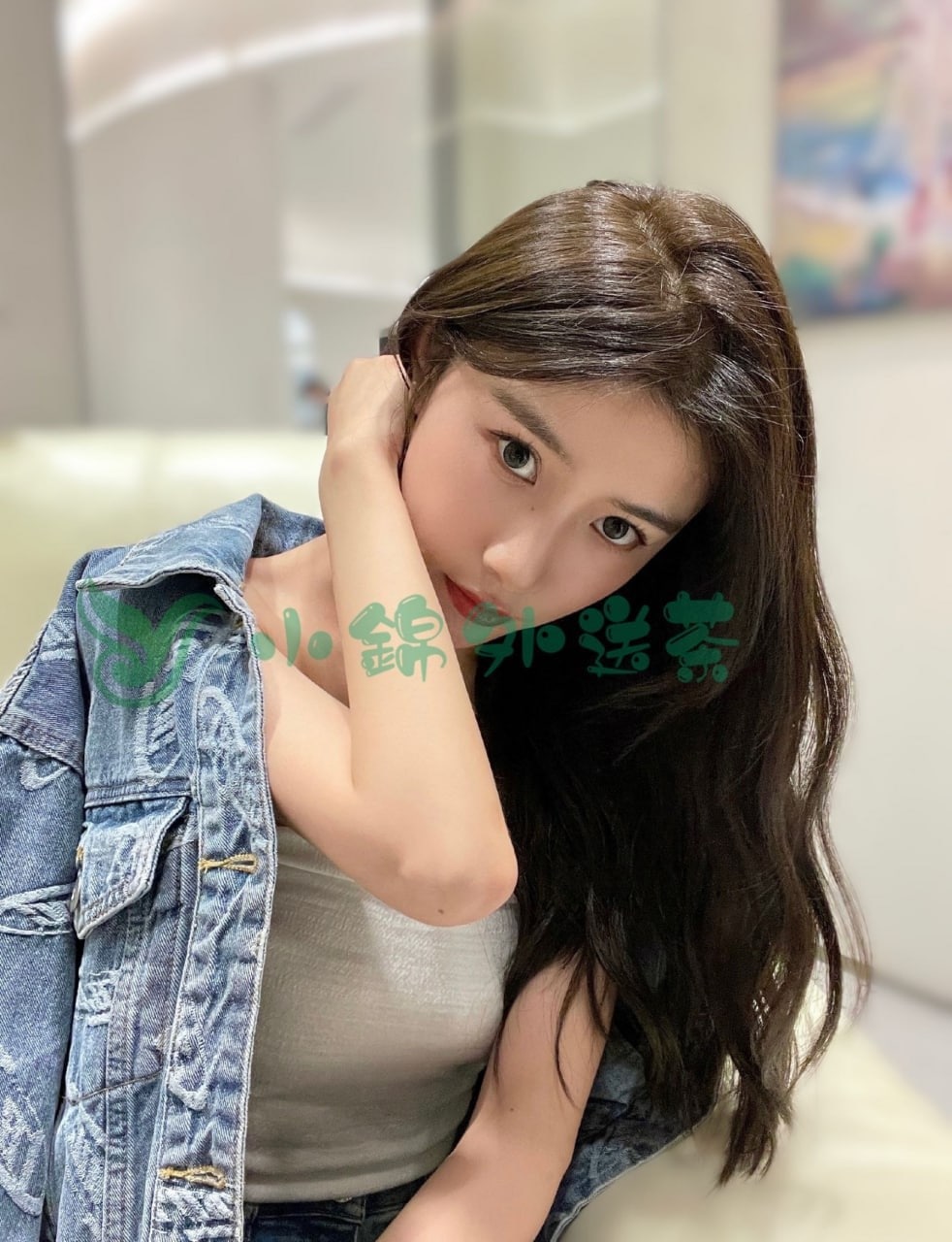 雙北莉莉 (3).jpg