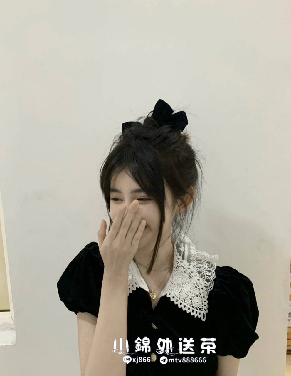 高雄純純 (2).jpg