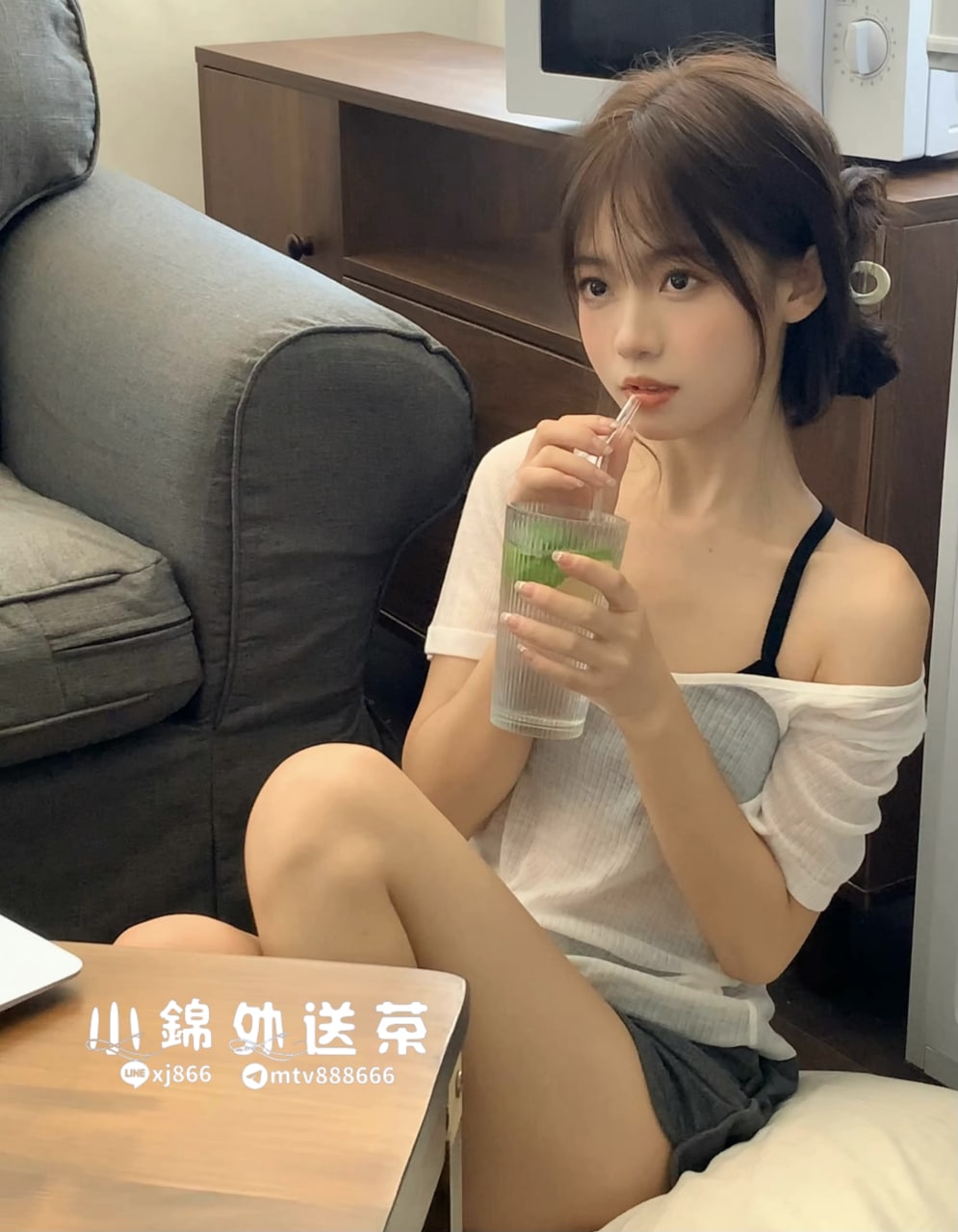雙北隱藏妹 (4).jpg
