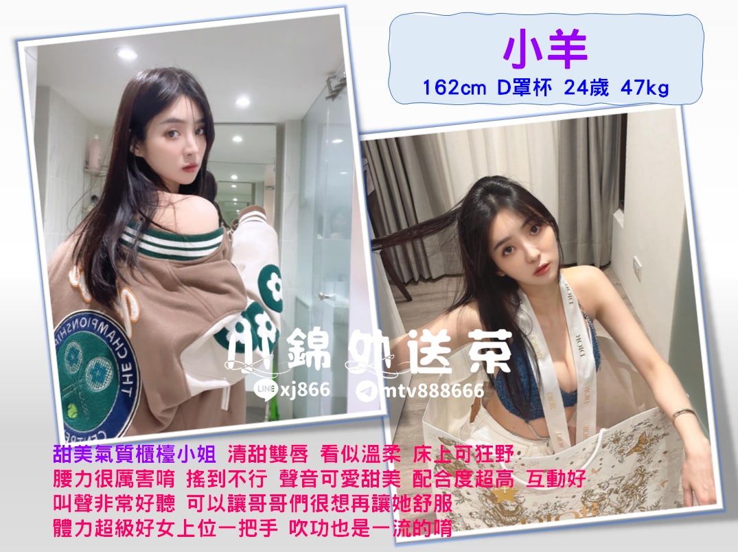 高雄小羊.jpg