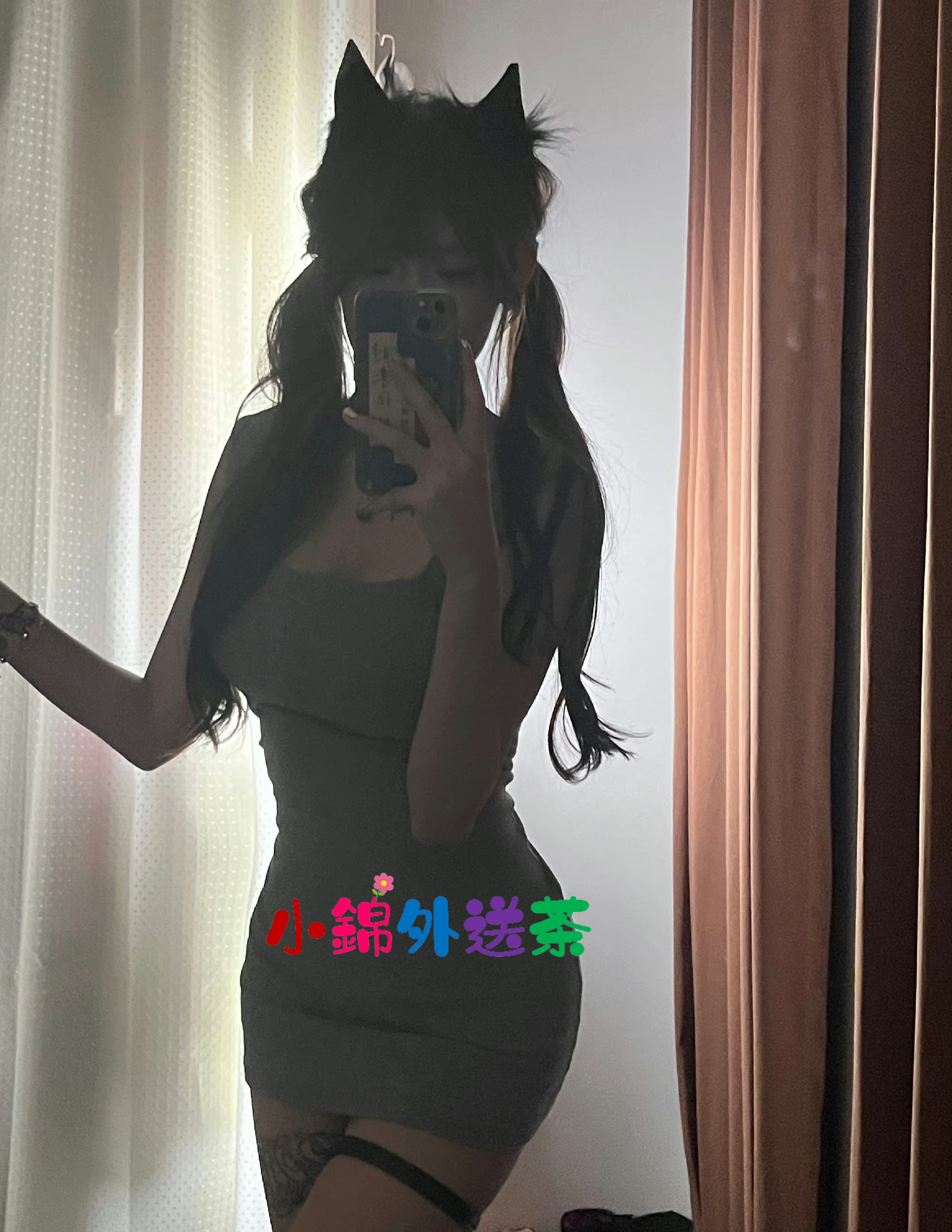 高雄薇薇 (4).jpg
