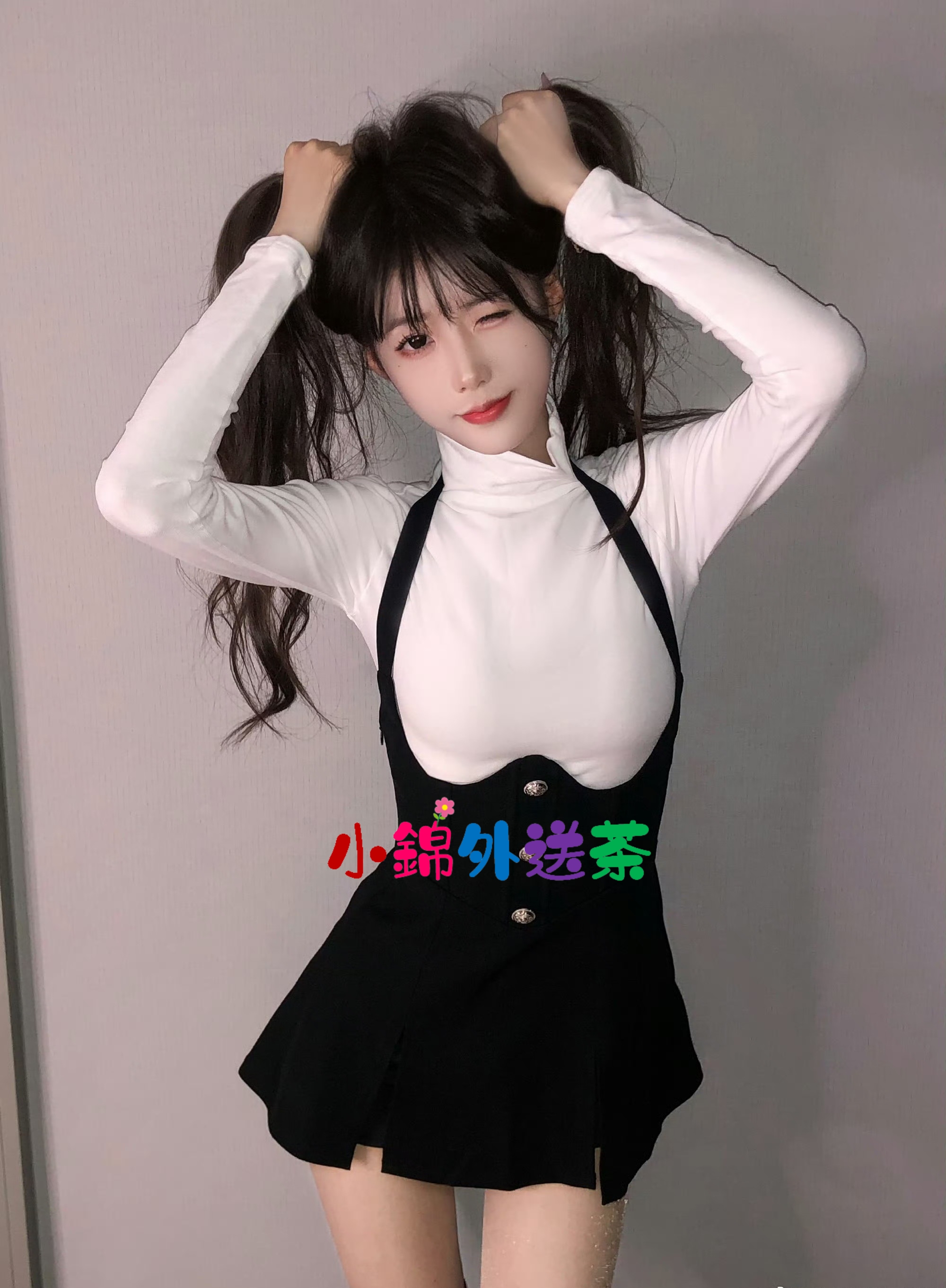 雙北可選 (4).jpg