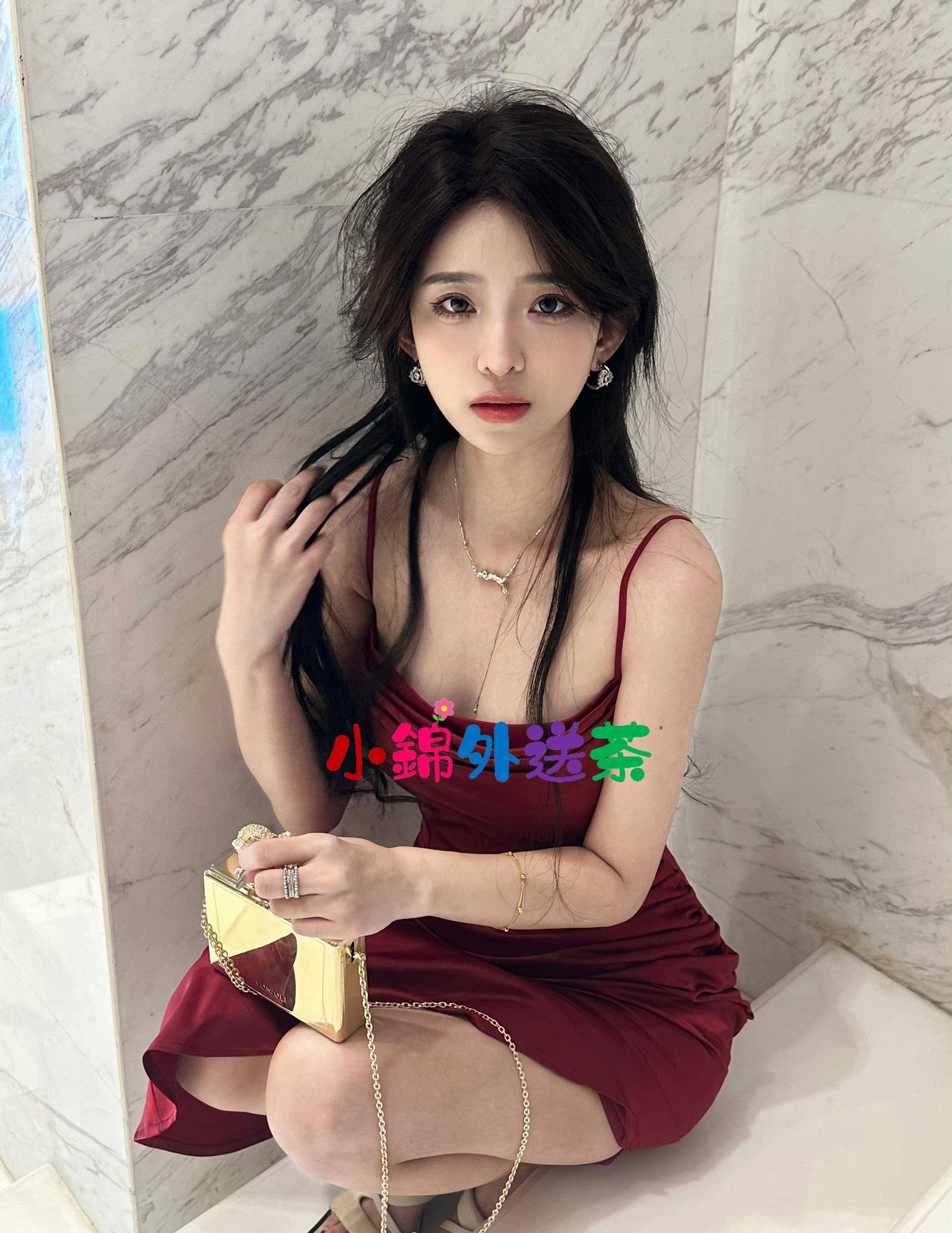 高雄焦糖 (1).jpg