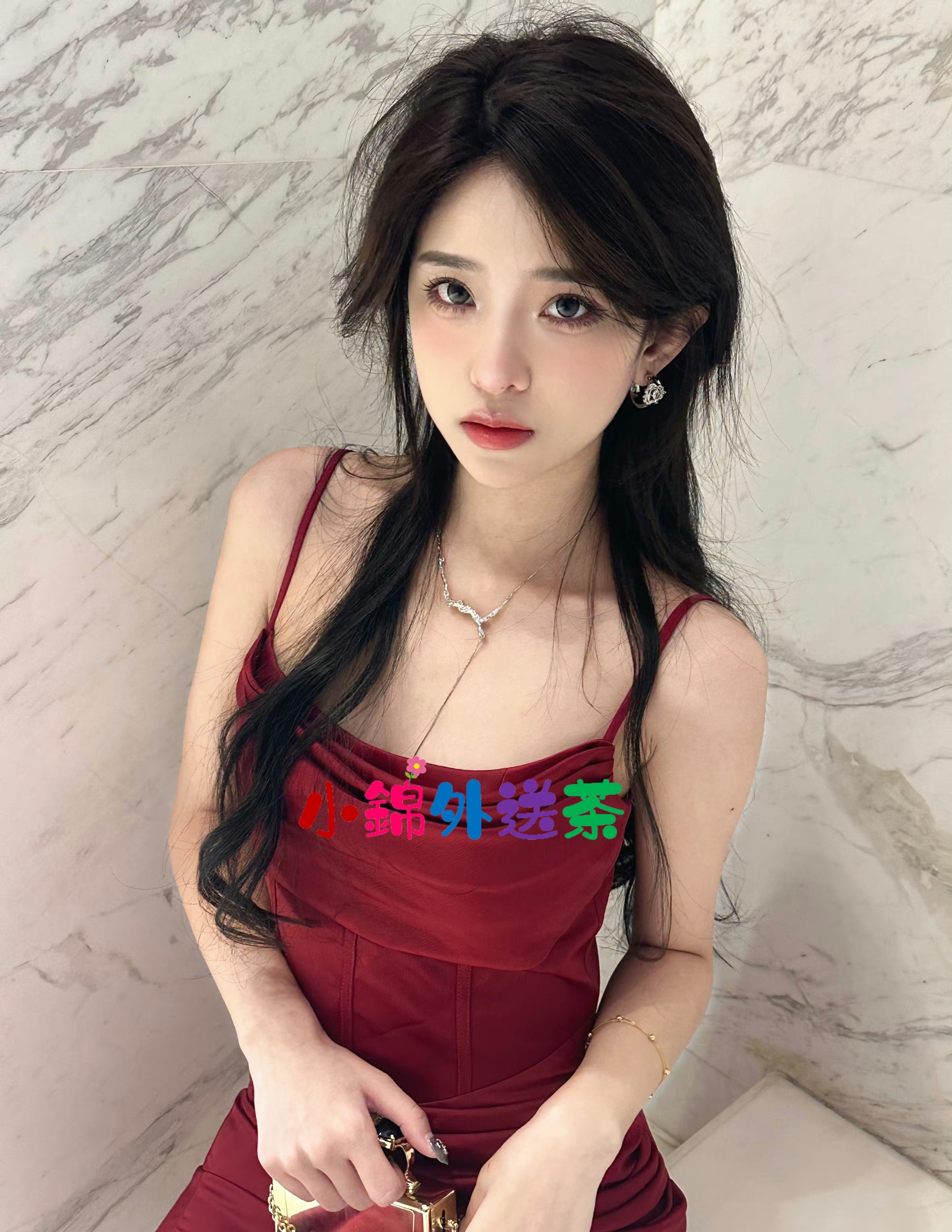 高雄焦糖 (2).jpg
