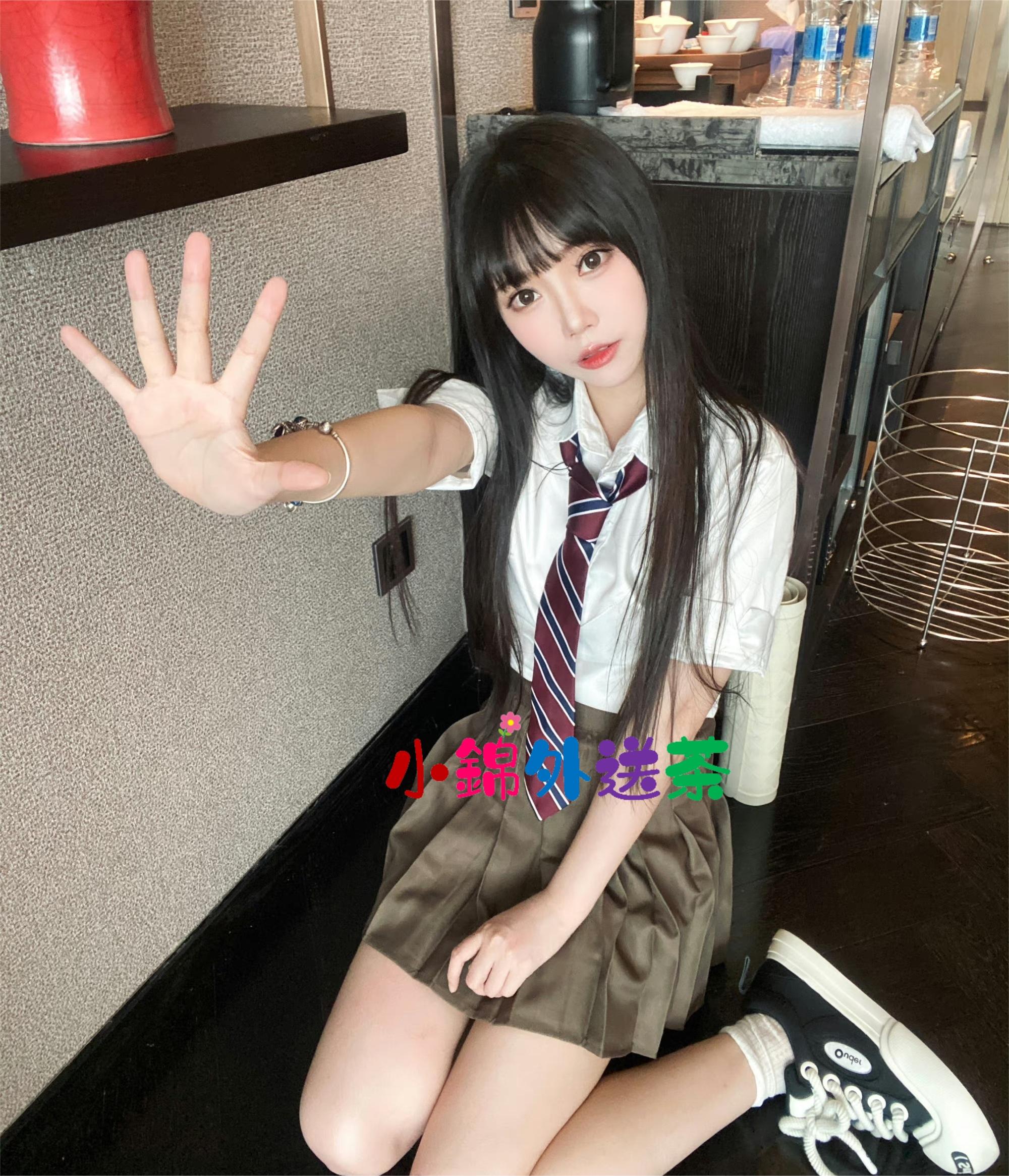 高雄樂樂 (1).jpg