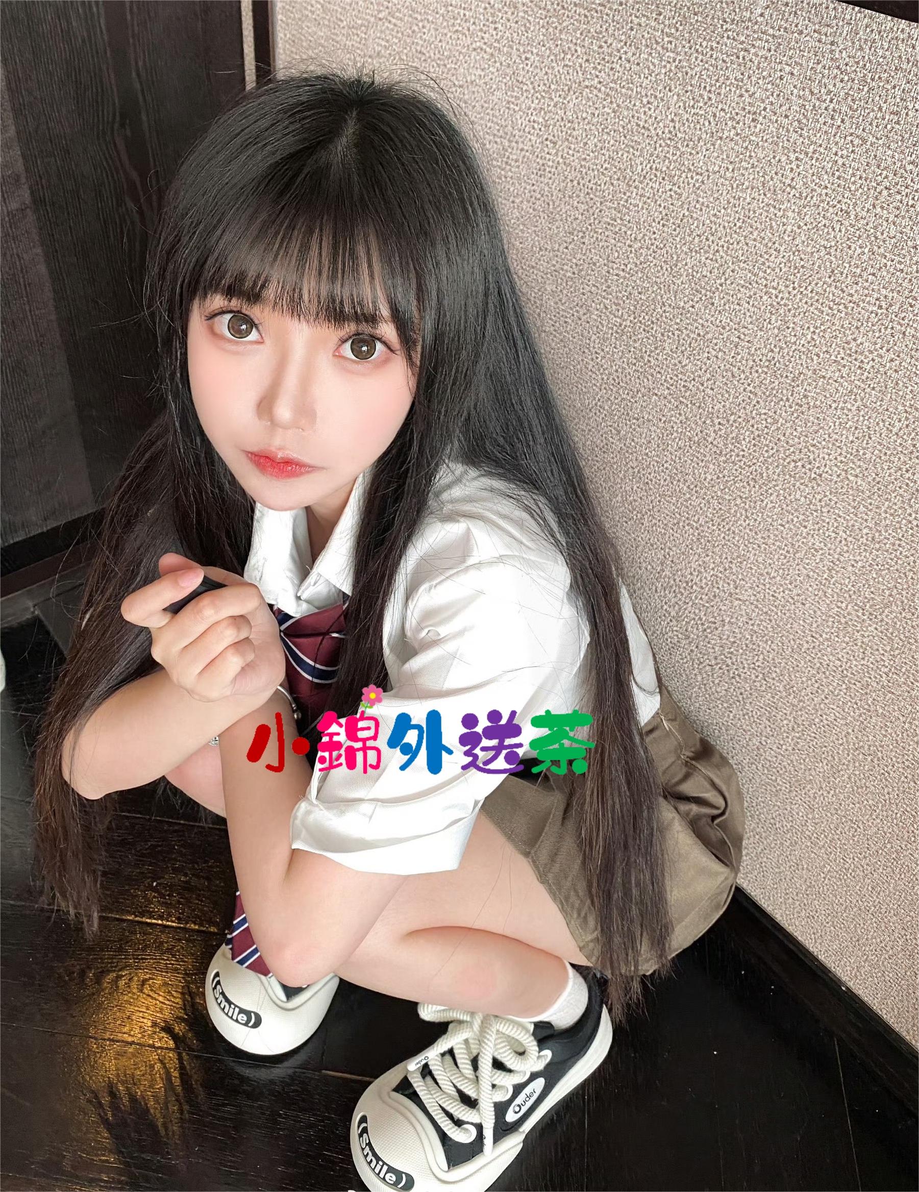 高雄樂樂 (3).jpg