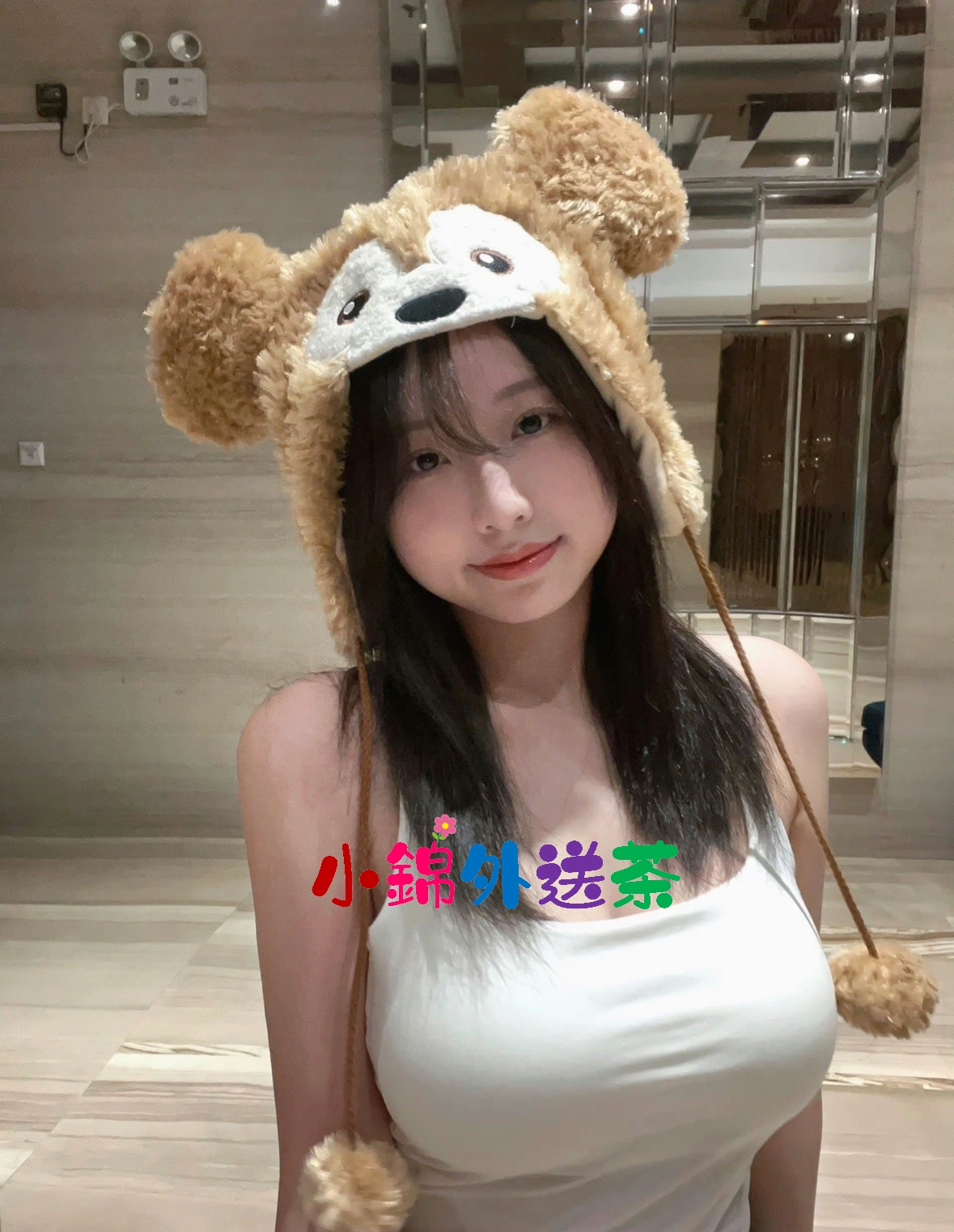 雙北江江 (4).jpg