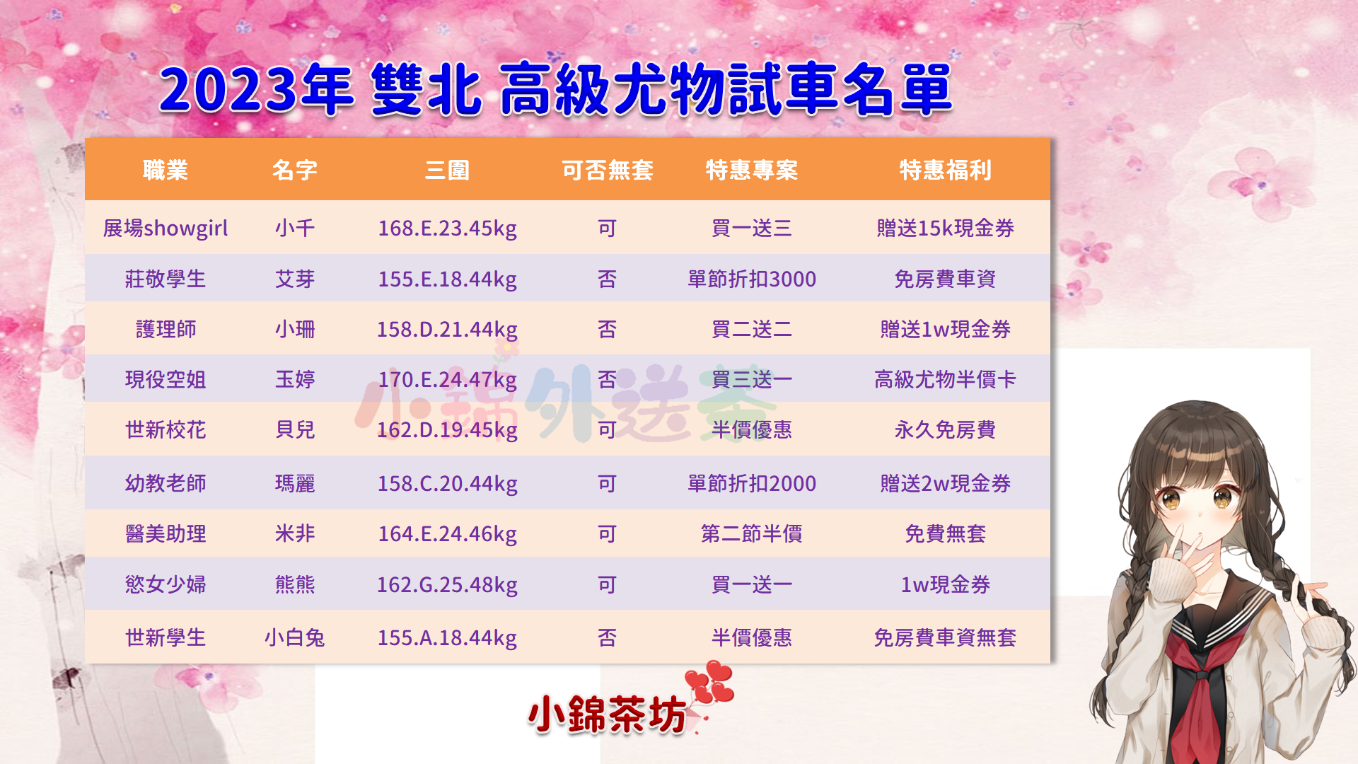 雙北高級尤物.png