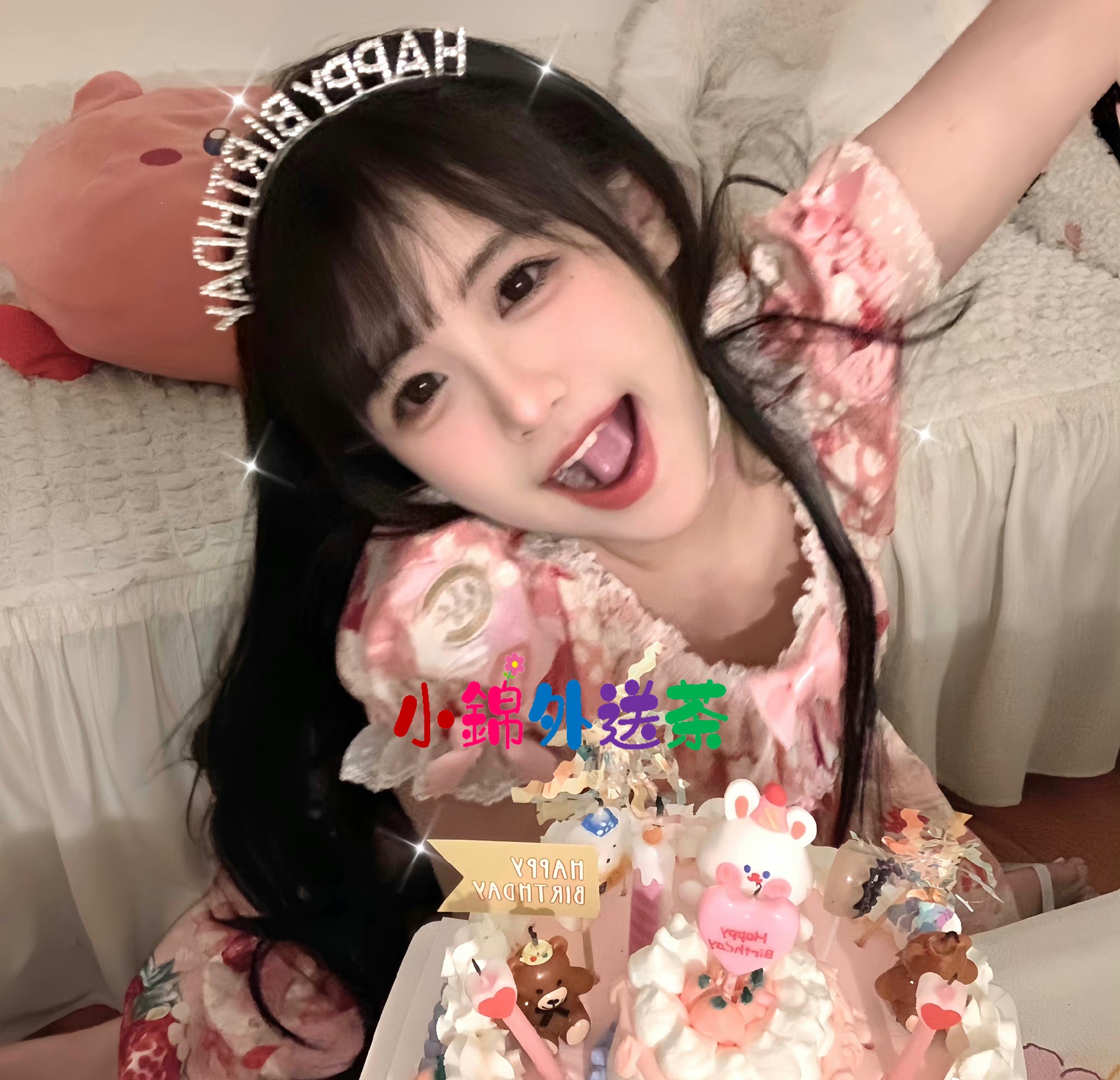 impicture_d521f478104ae8a75dbdb3c8bceef3e7.jpg