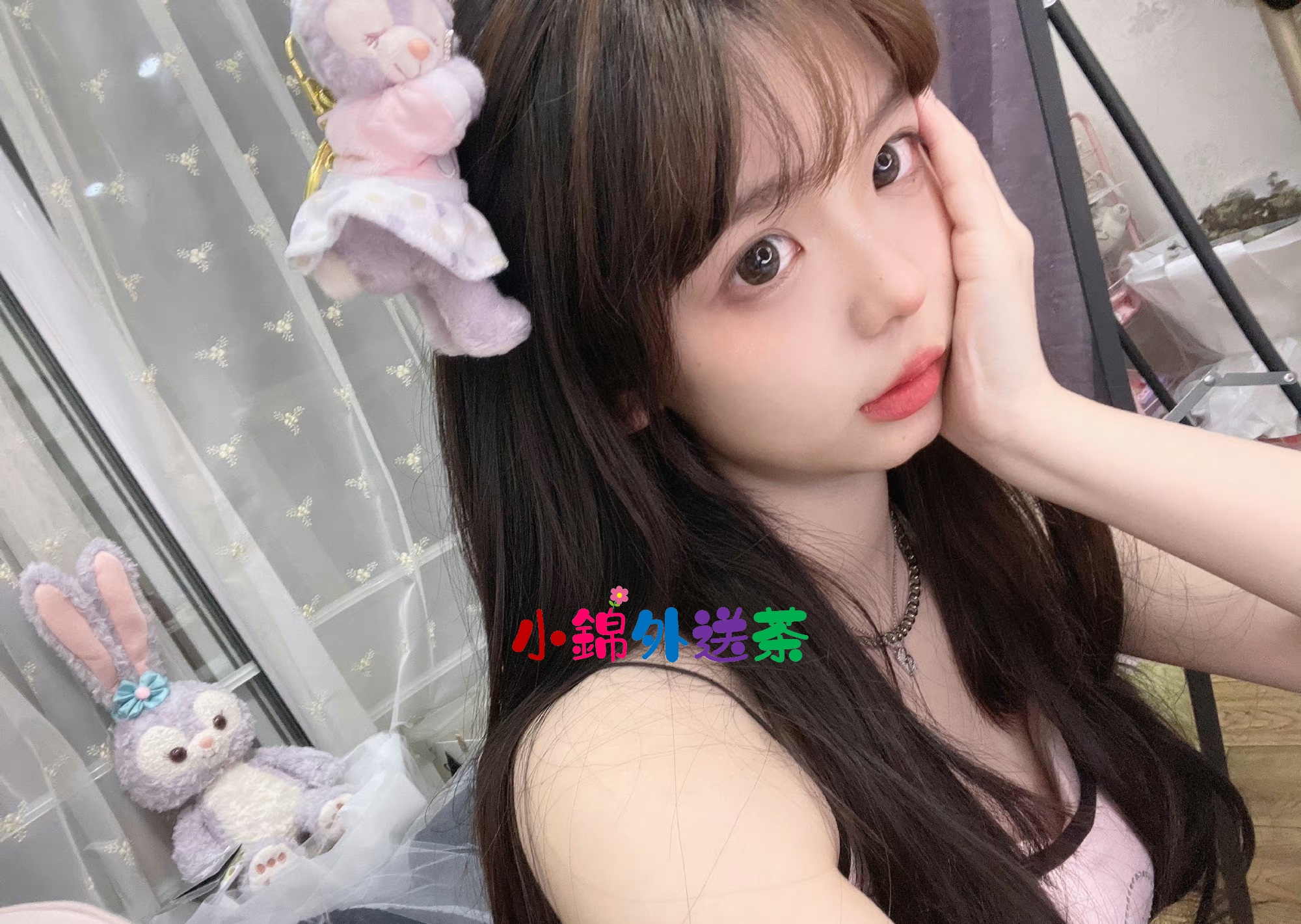 高雄維維 (1).jpg