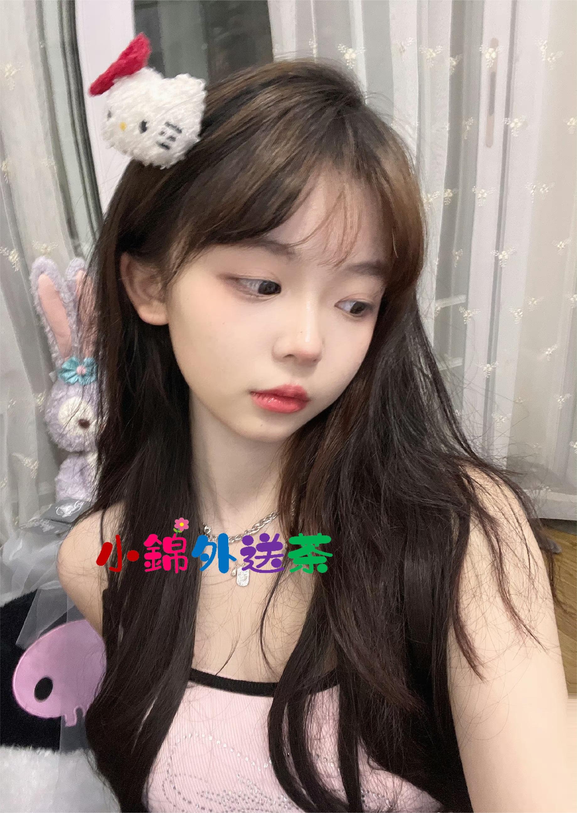 高雄維維.jpg