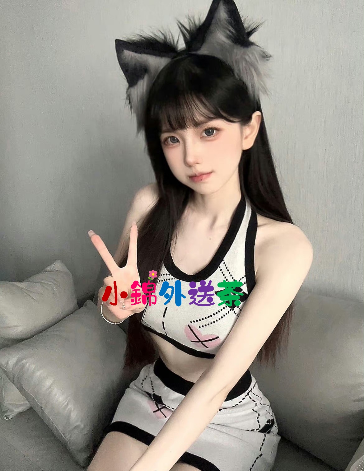 高雄優優 (2).jpg