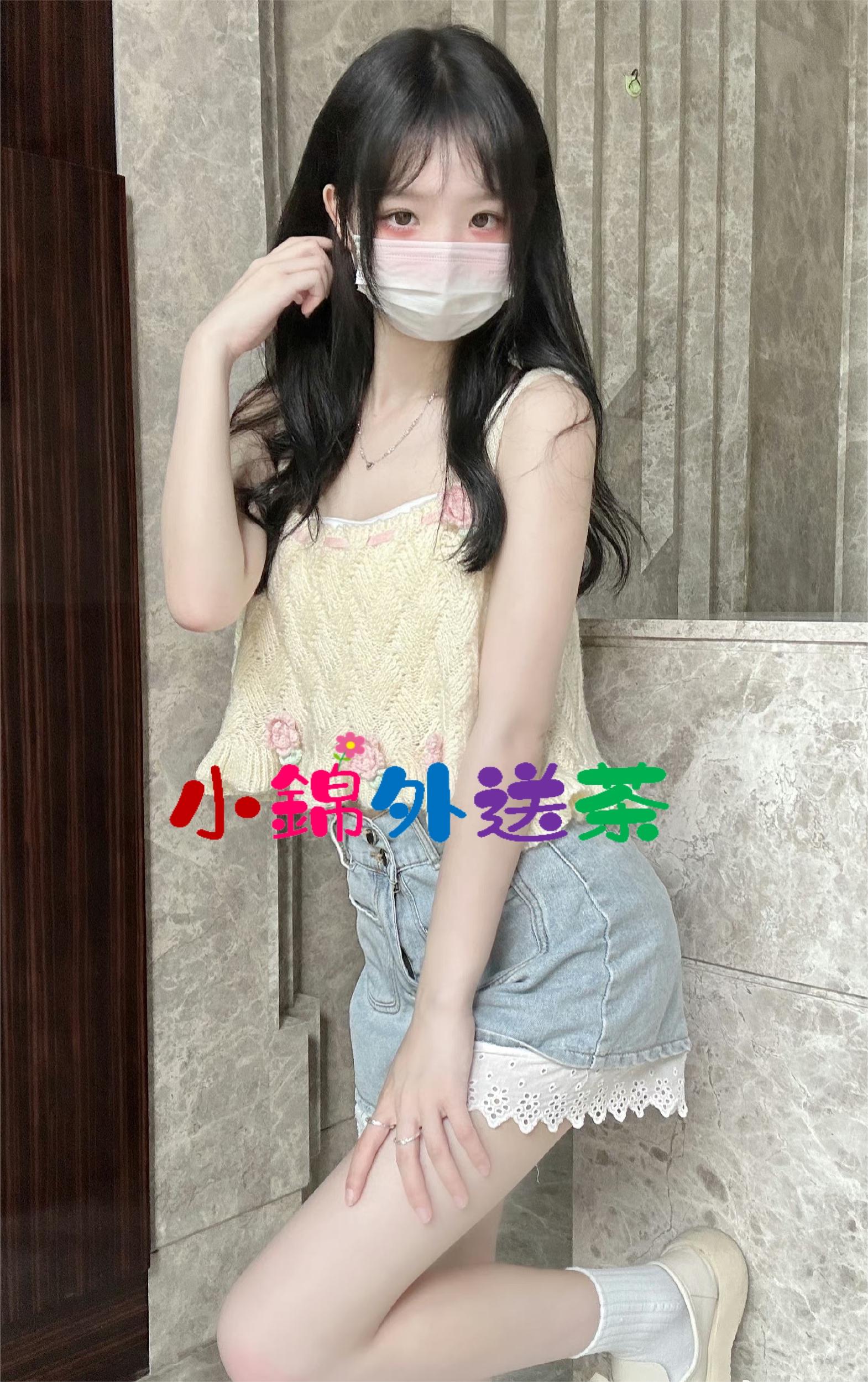 雙北融融 (1).jpg