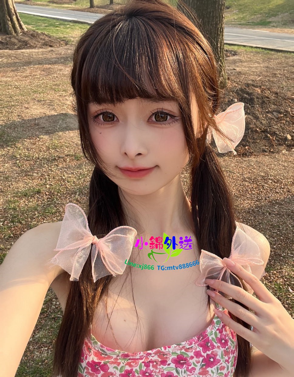 高雄絲絲 (3).jpg