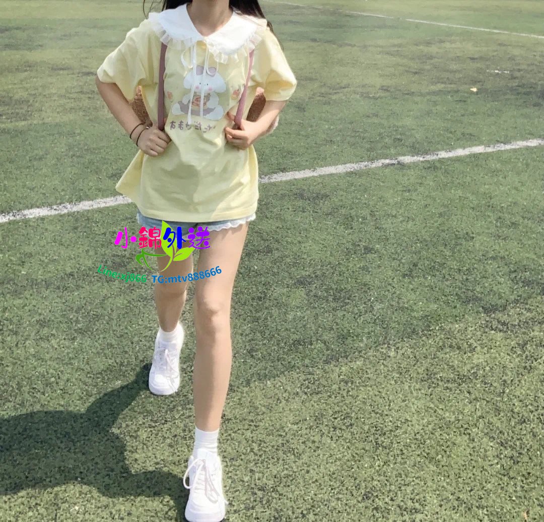 新竹優優 (1).jpg