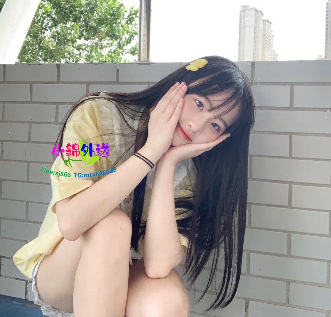 新竹優優 (2).jpg