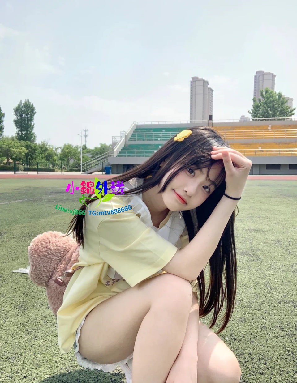 新竹優優 (3).jpg