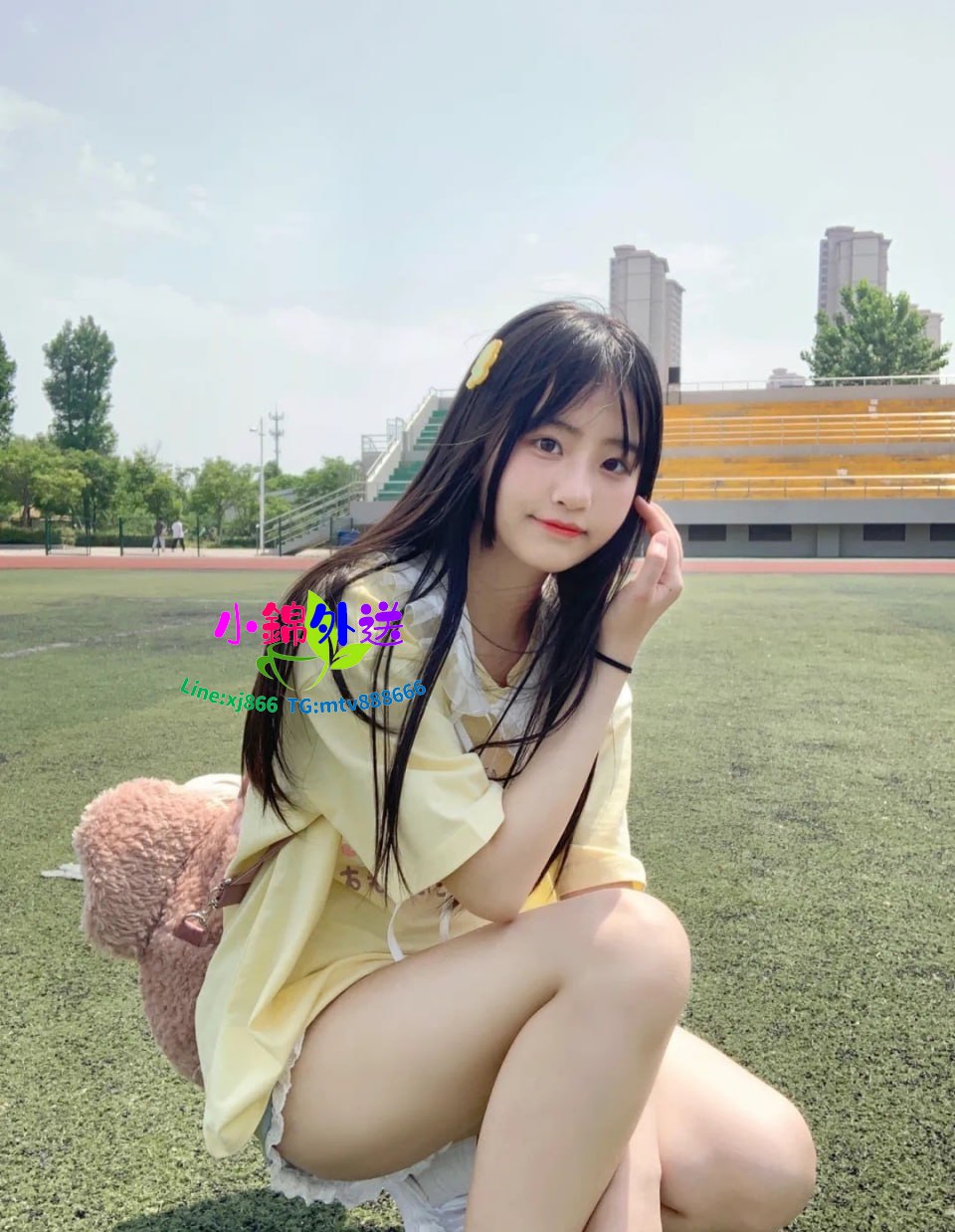 新竹優優 (4).jpg