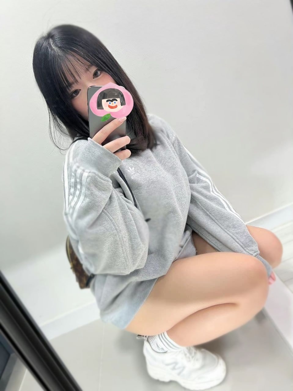 恬恬.jpg