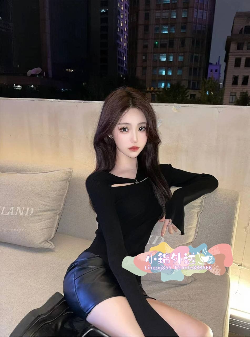高雄 (2).jpg