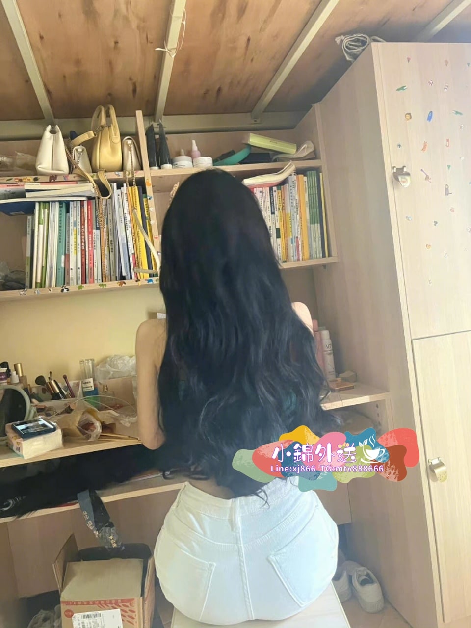 雙北 (2).jpg