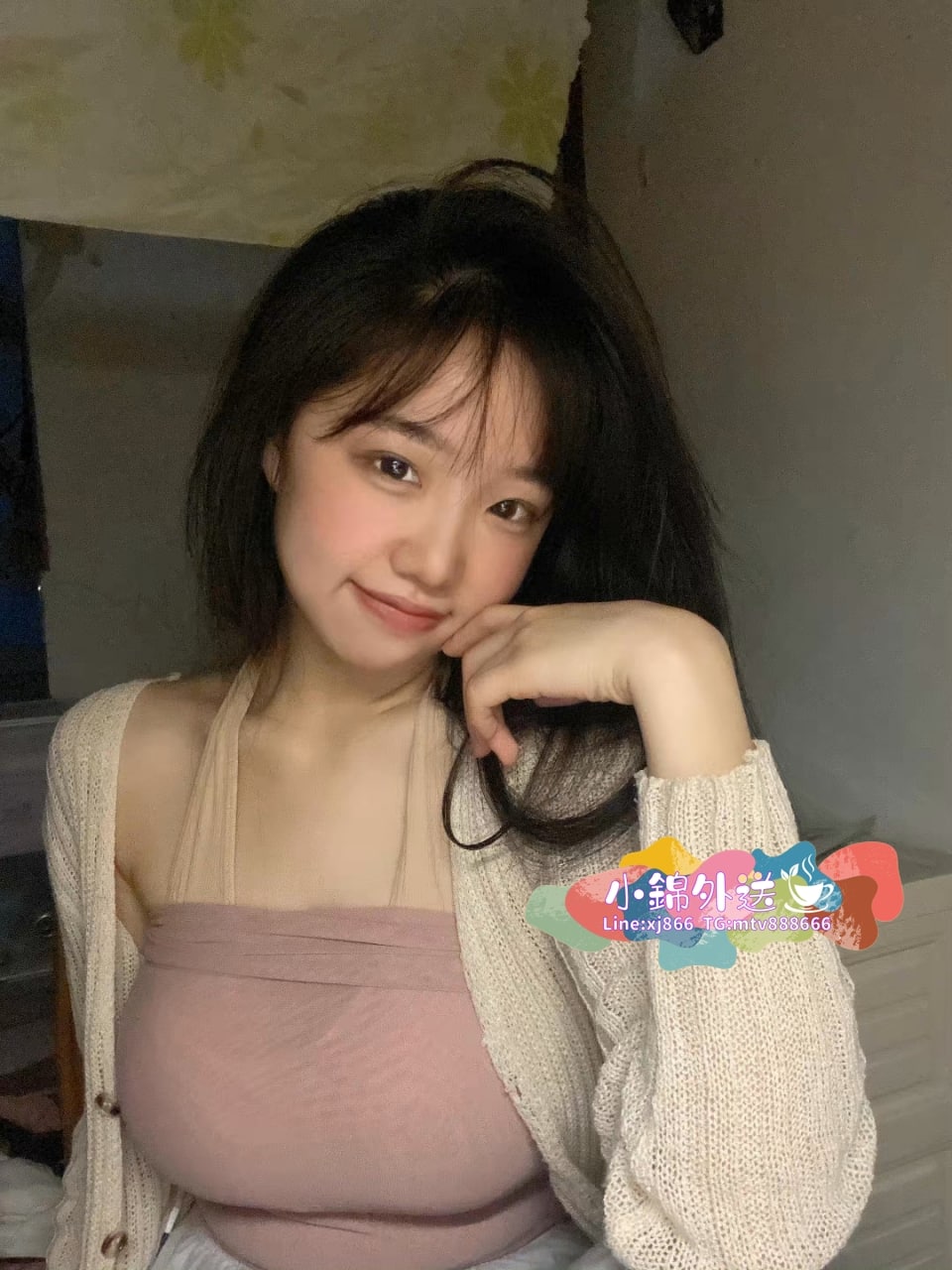 高雄 (2).jpg