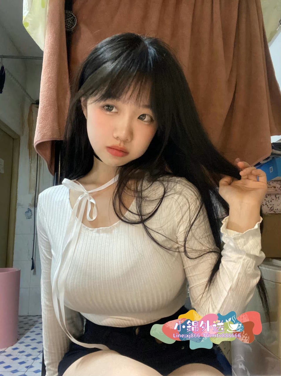 高雄 (3).jpg
