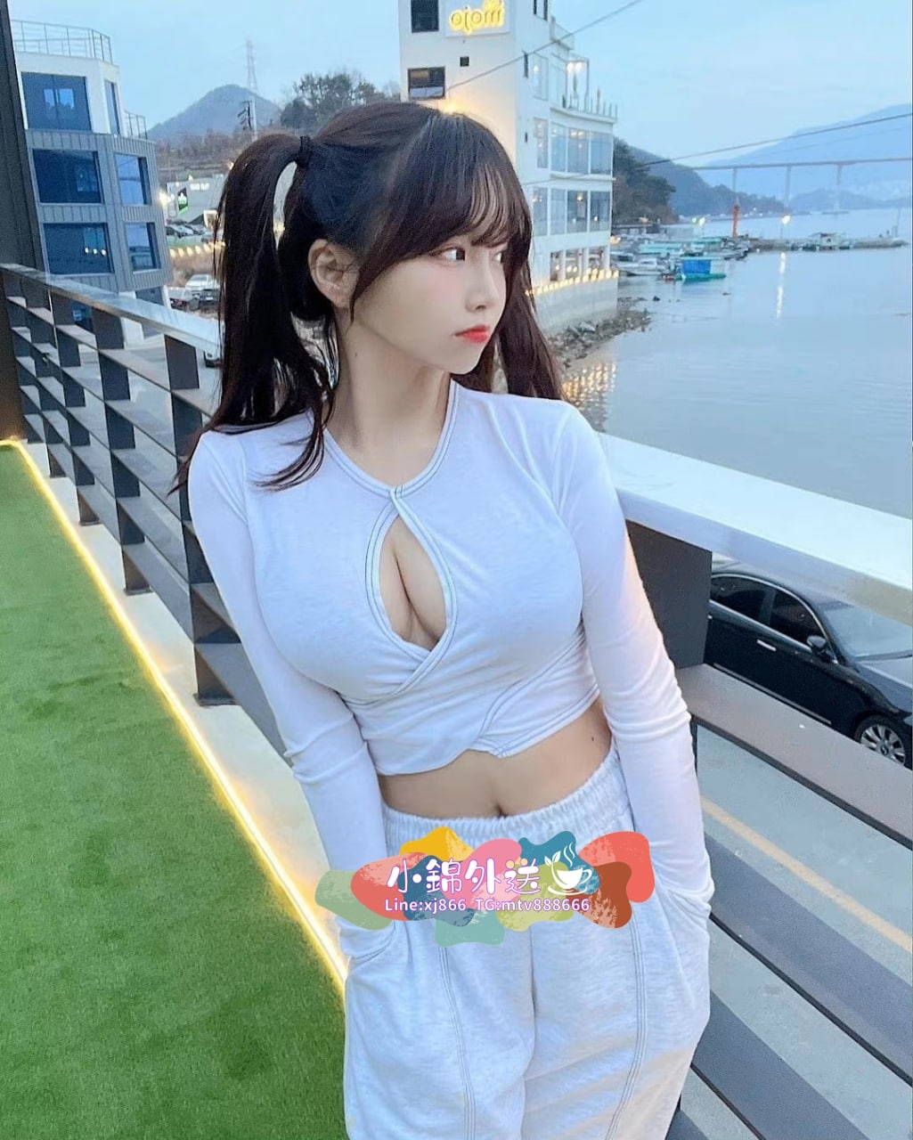 雙北 (4).jpg