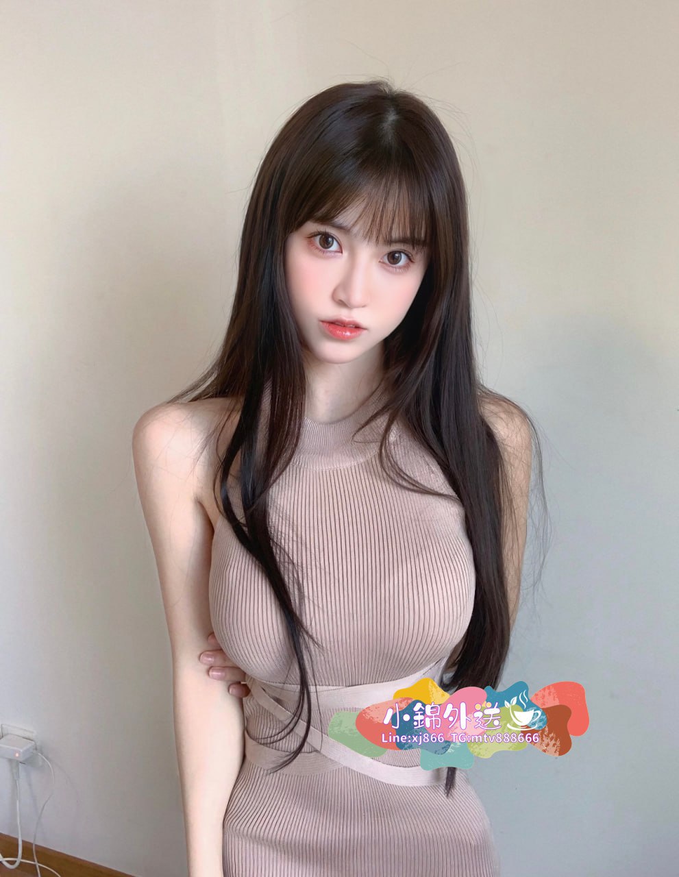 雙北 (4).jpg