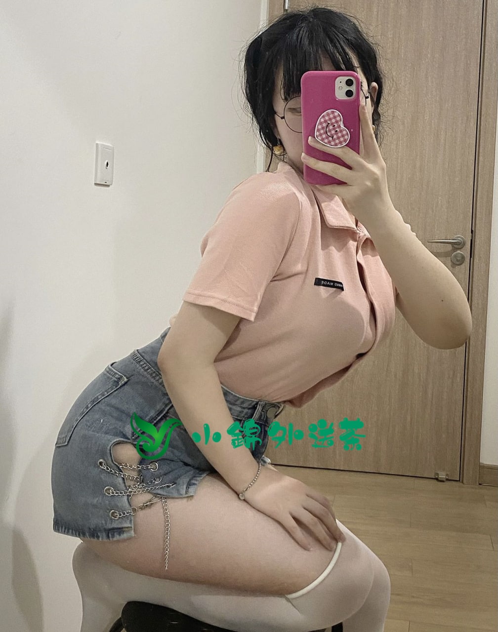 中部 (1).jpg