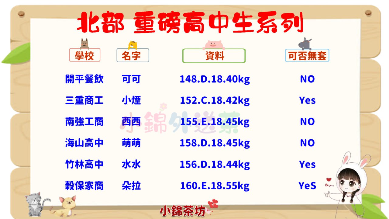 北部.jpg