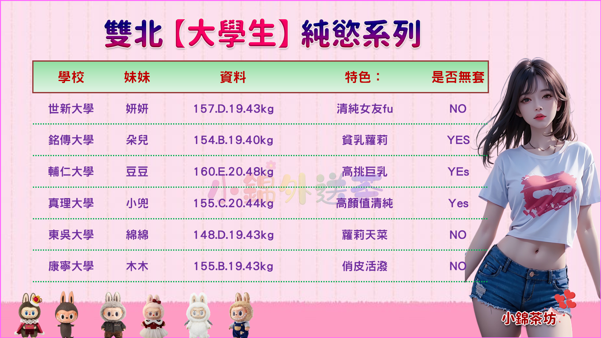雙北大學生.png